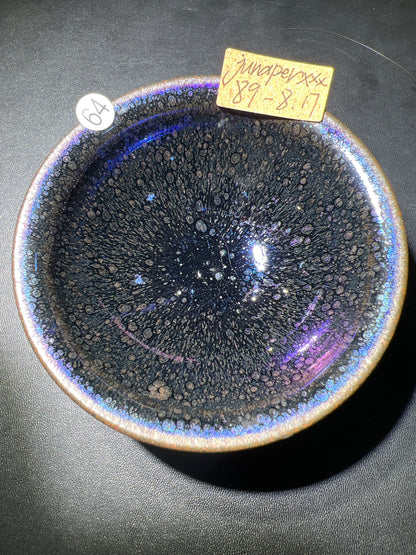 Junxxerxxx (February)