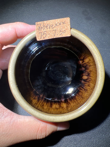 Robertxxx (New - May)