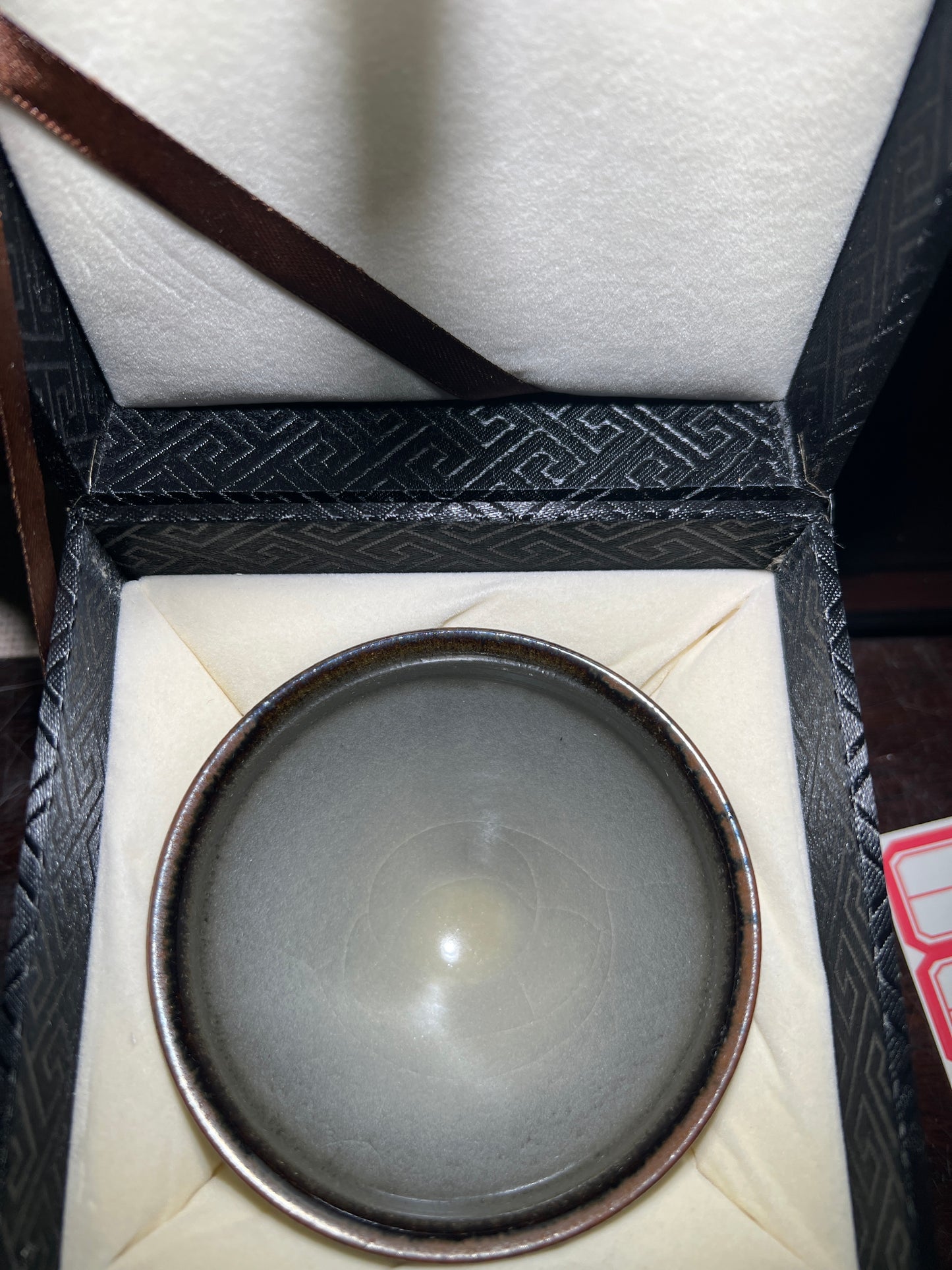 Marxxtina (November)