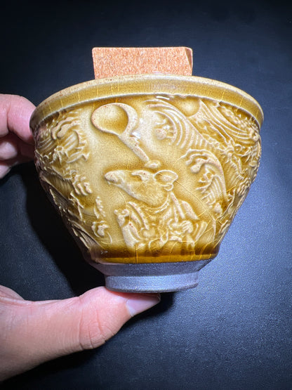 Marxxtina (November)