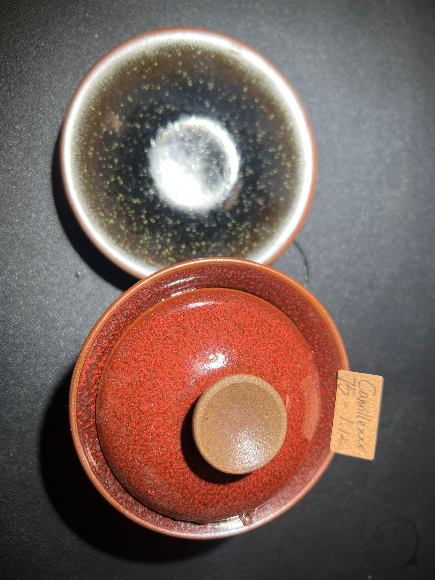 Camillexxx (February)