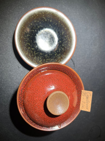 Camillexxx (February)