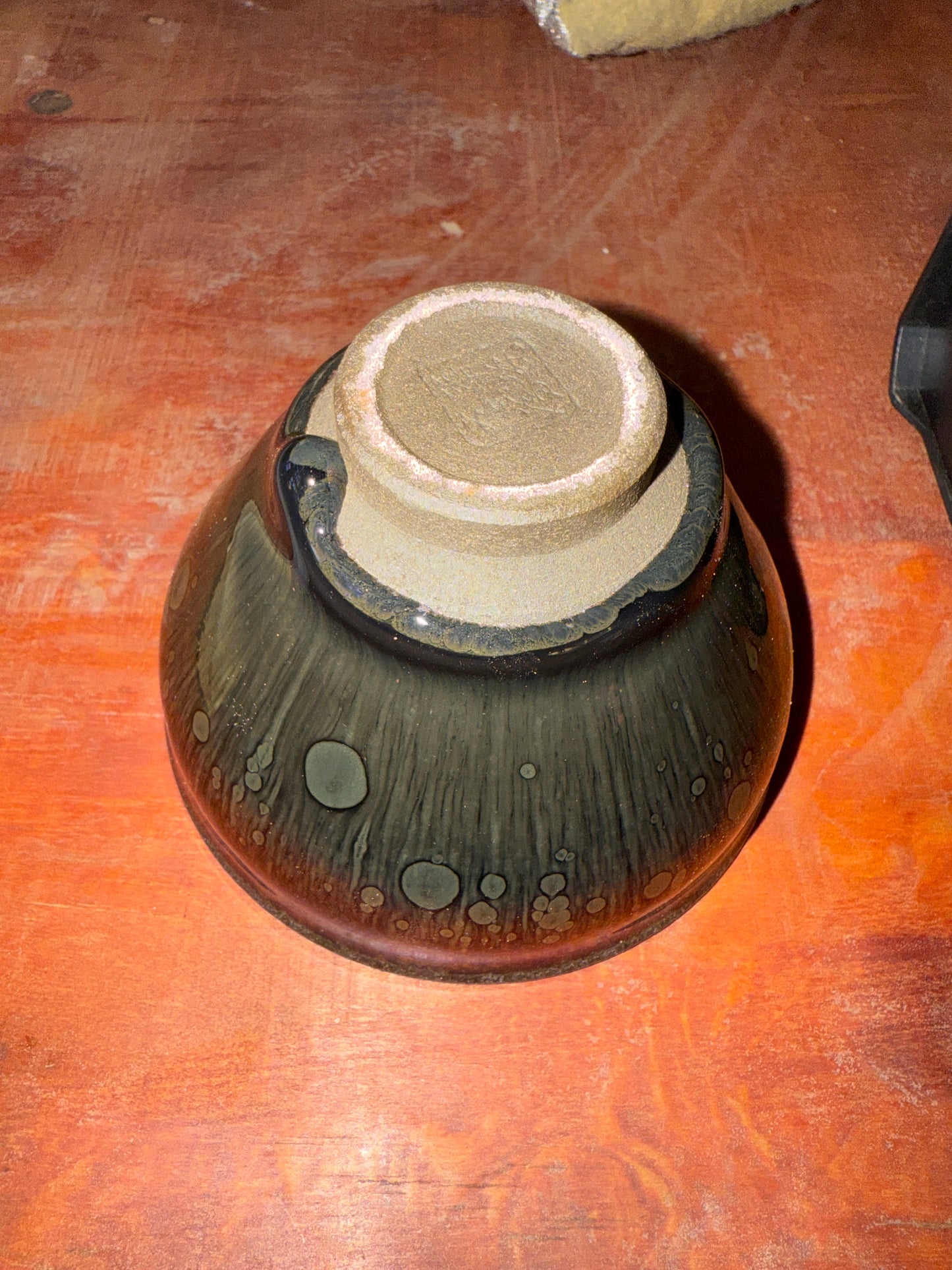 Junxxerxxx (February)