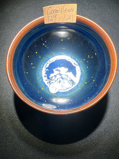 Camillexxx (February)