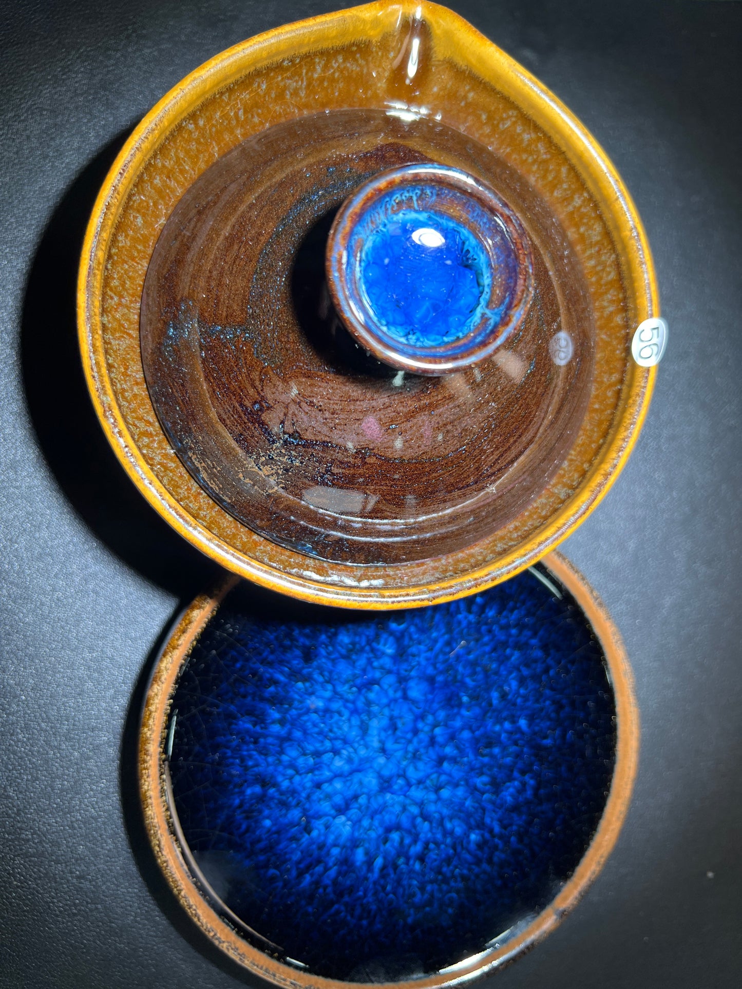 Robertxxx (New - May)