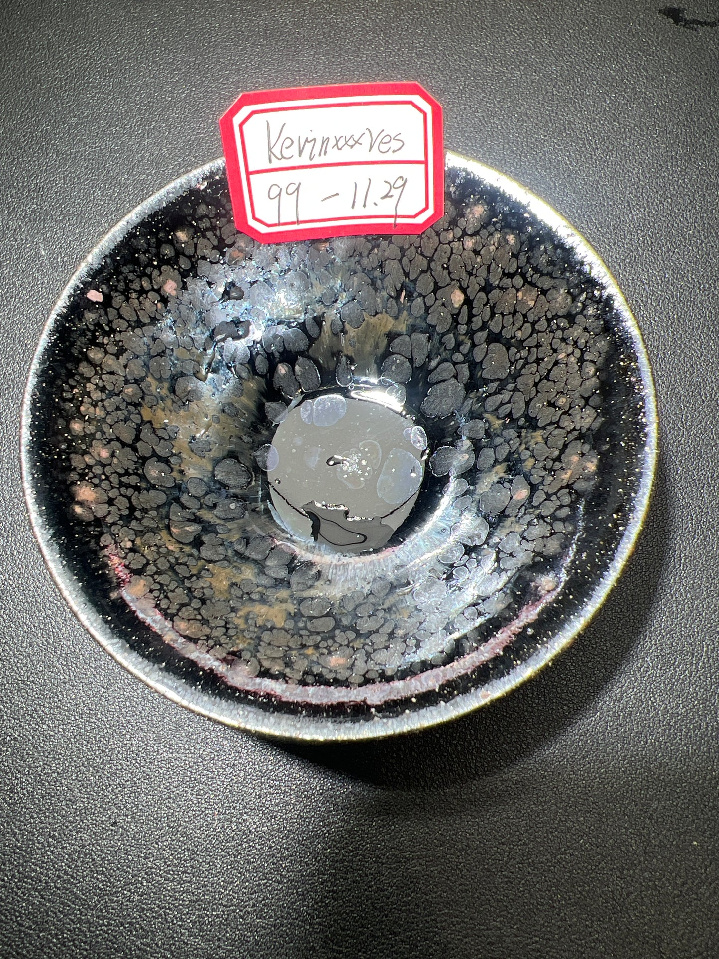 Kevinxxxres (November)