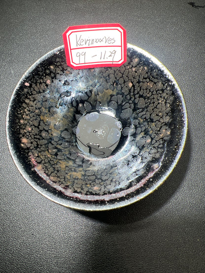 Kevinxxxres (November)