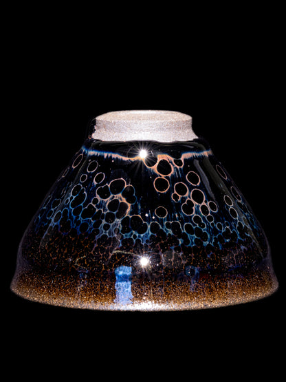 Tenmu Yaobian (9.2cm)