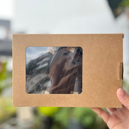 Silver Needle White Tea (60g)