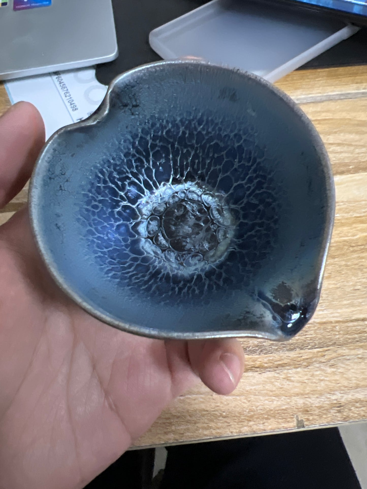 Tanyaxxxxths (March)