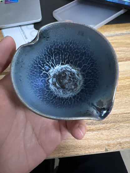 Tanyaxxxxths (March)