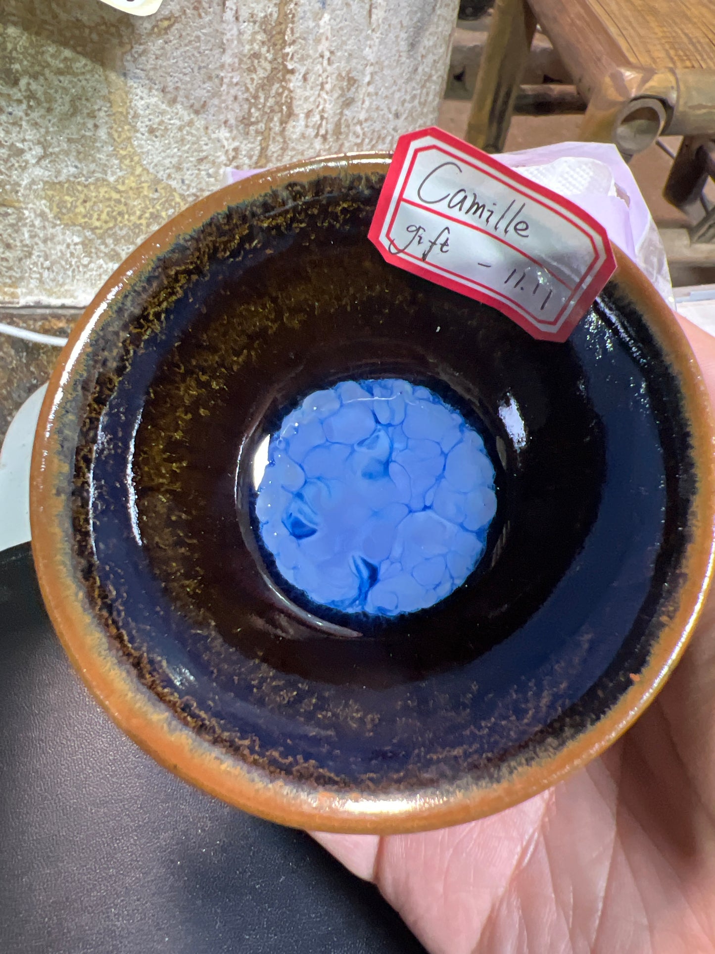 Camillexxx (February)