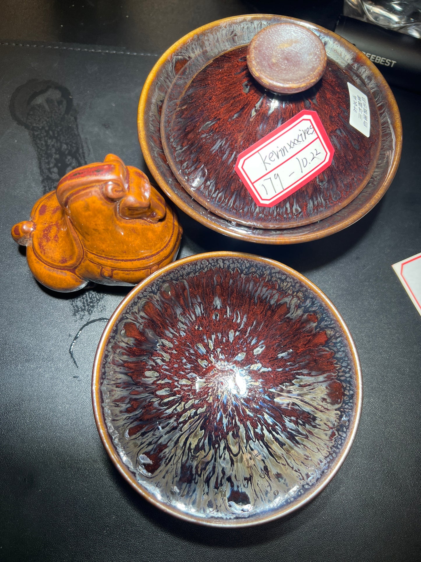 Kevinxxxres (November)