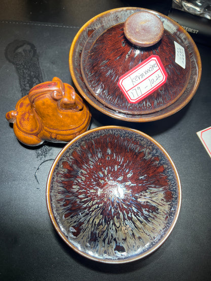 Kevinxxxres (November)