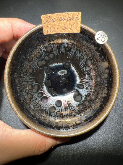 Zacxxxani (December)