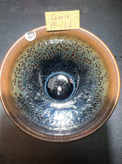 Collinxxx (February)