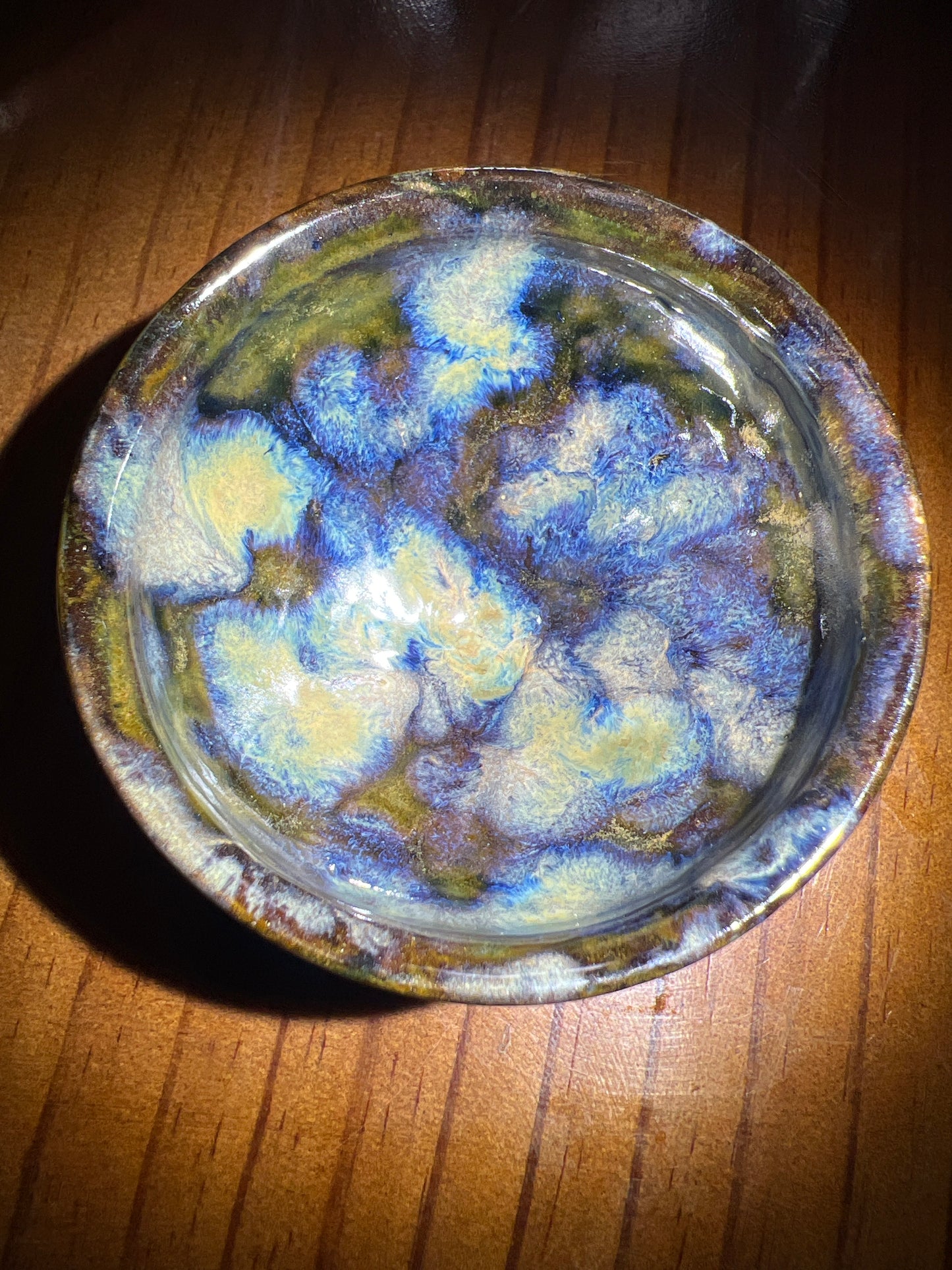 Camillexxx (February)