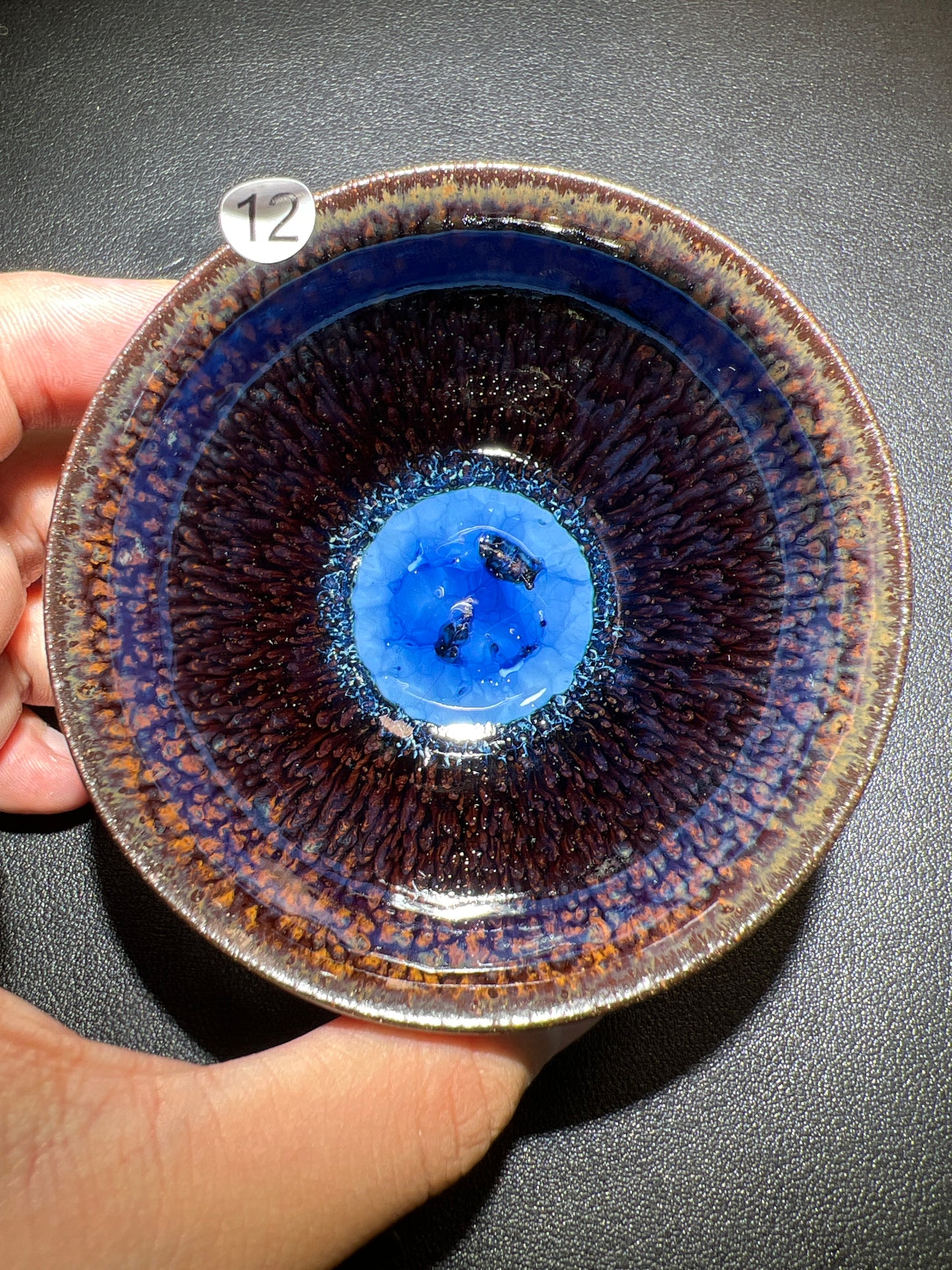 Monroexxxxles (March)