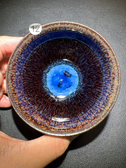 Monroexxxxles (March)