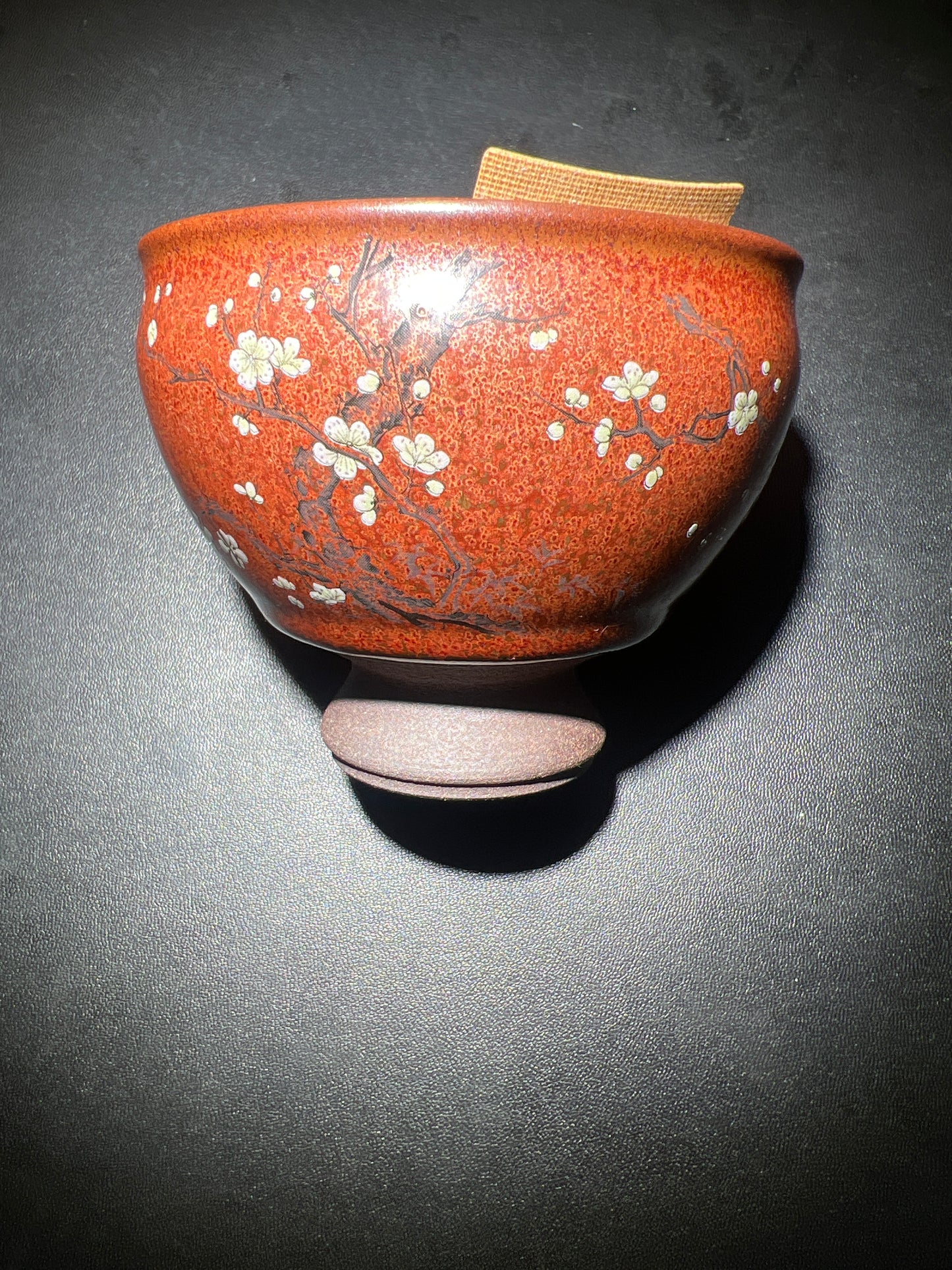 User462xxxxxxxx114 (November)