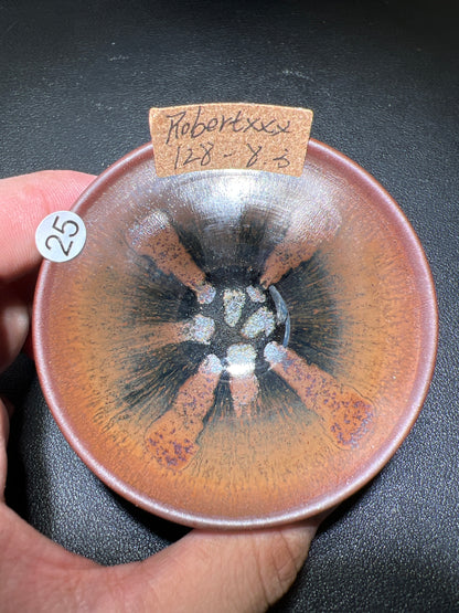 Robertxxx (New - May)