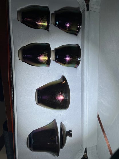 Junxxerxxx (February)