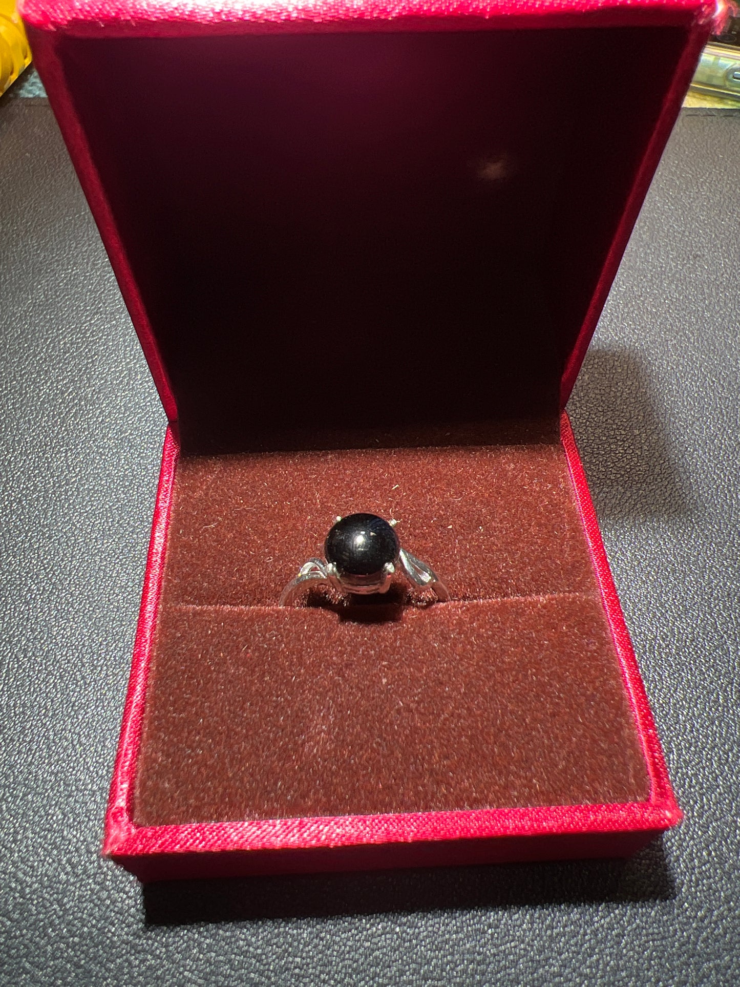 krysaxxxx (February)