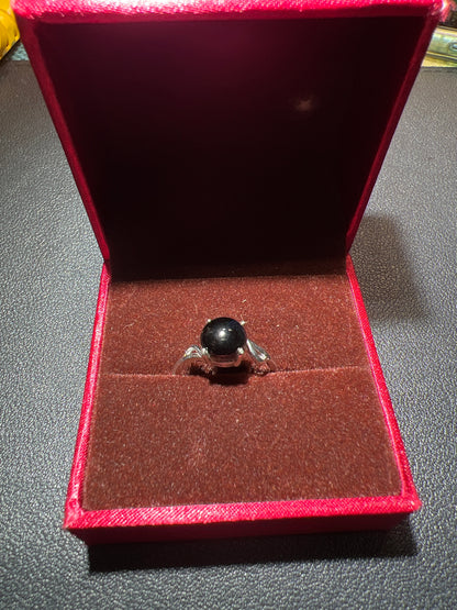 krysaxxxx (February)