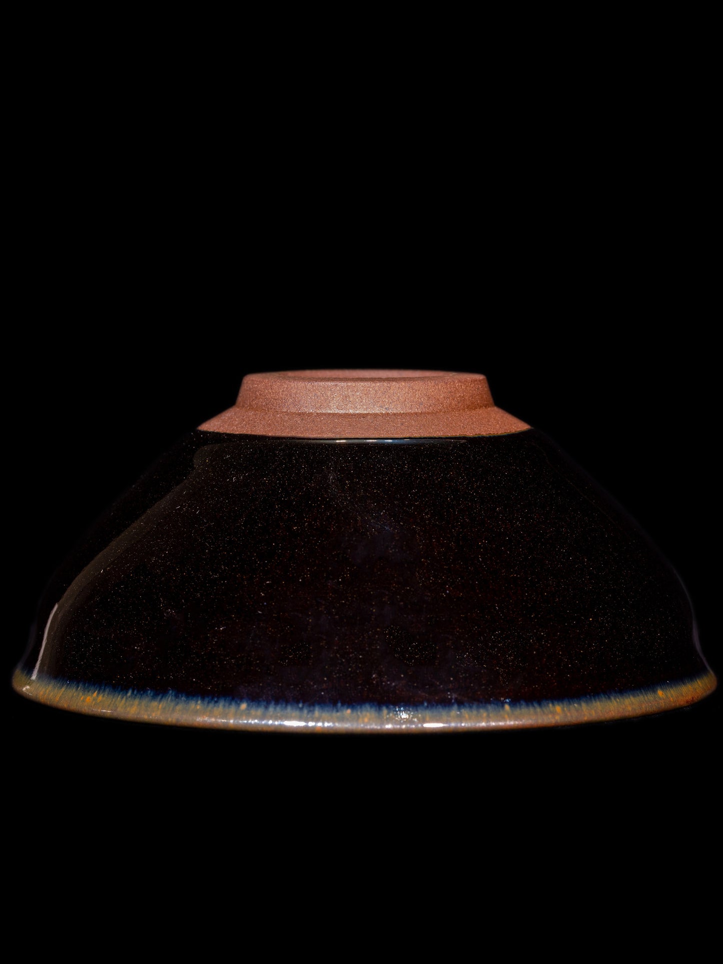 Southern Landscape (13cm)