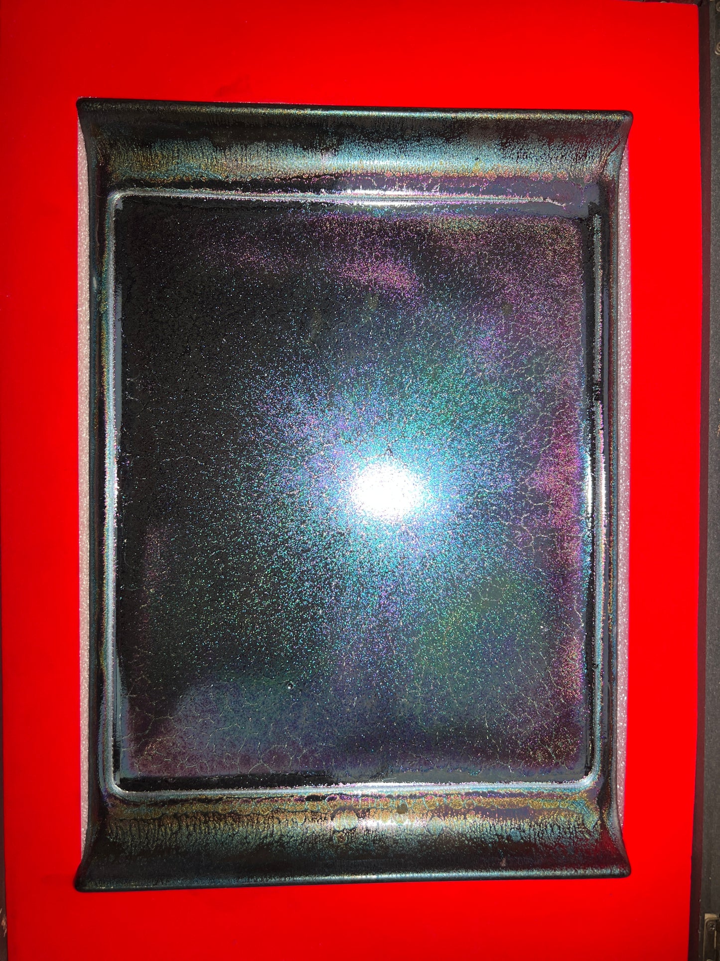 Master Renjun (November 7)