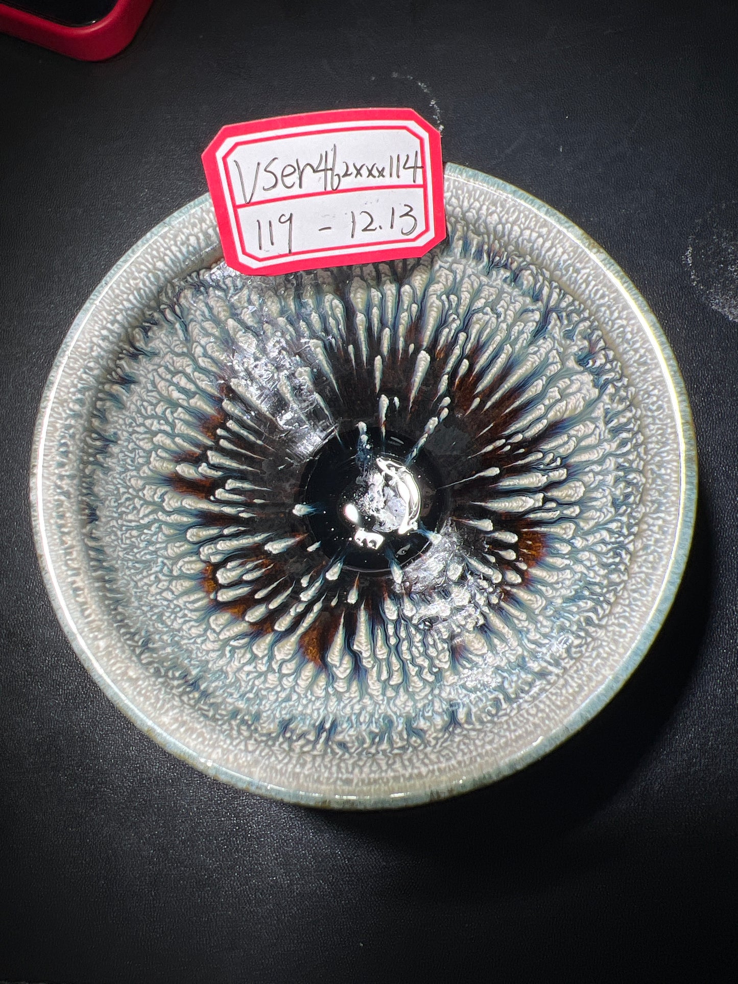 User462xxxxxxxx114 (November)