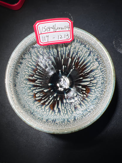 User462xxxxxxxx114 (November)