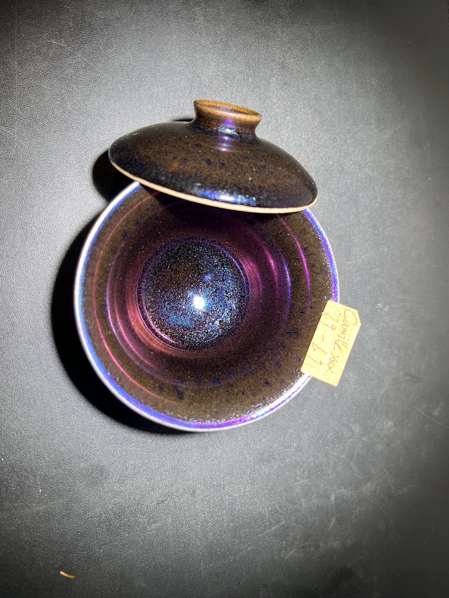 Camillexxx (February)