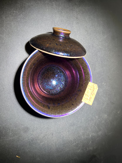 Camillexxx (February)