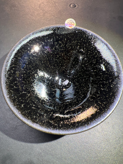 Kiln Ceremony (May 18)
