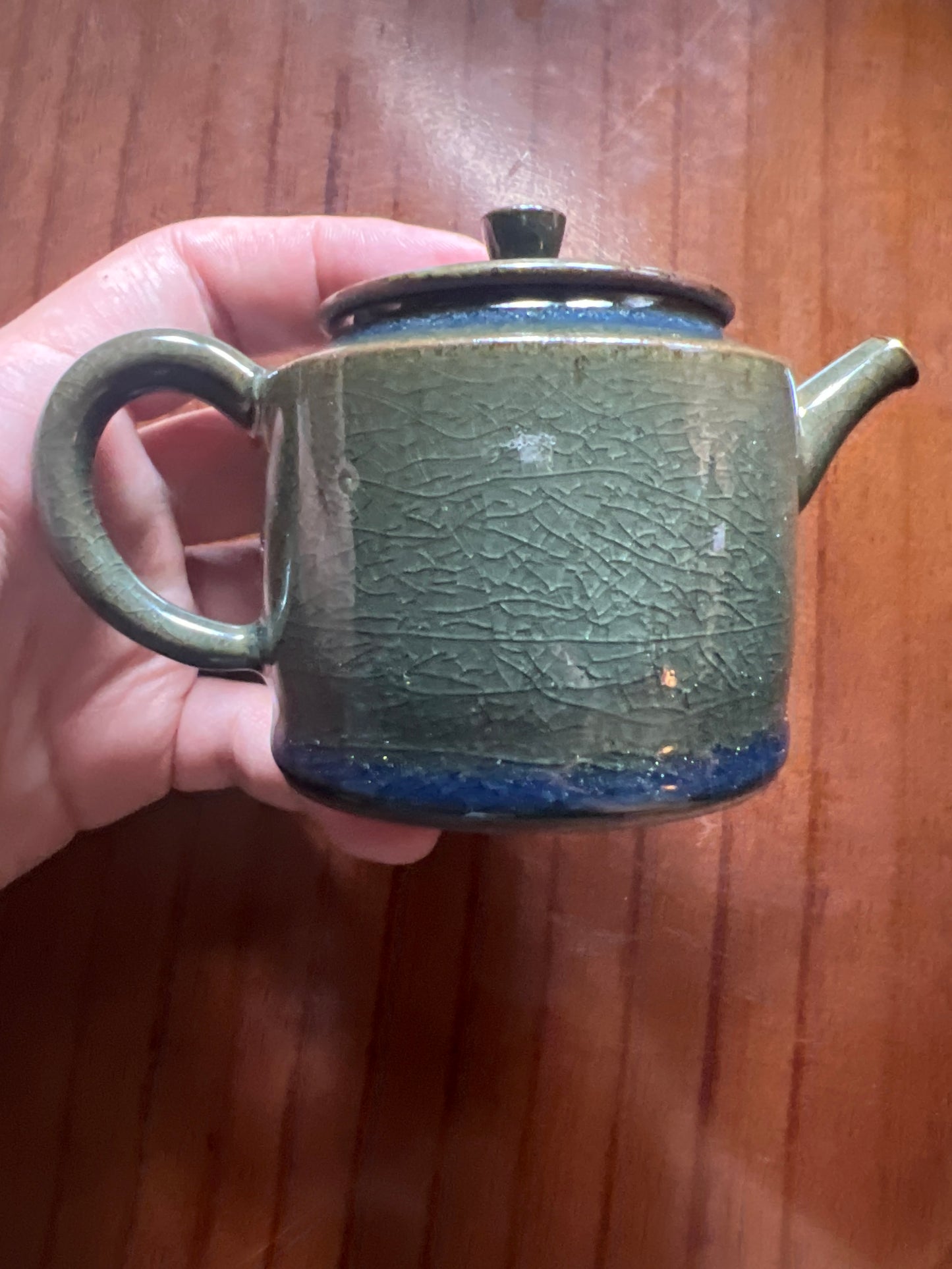 Camillexxx (February)