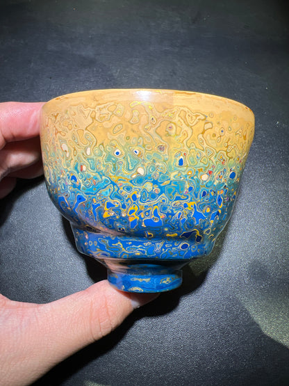 Marxxtina (November)