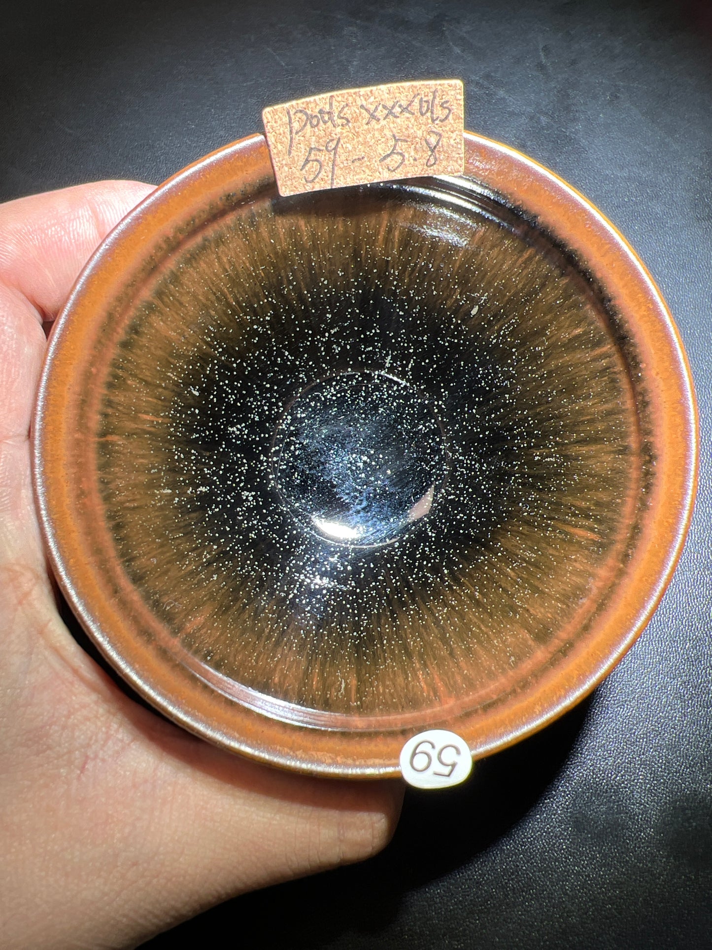 Poolsxxfools (April)