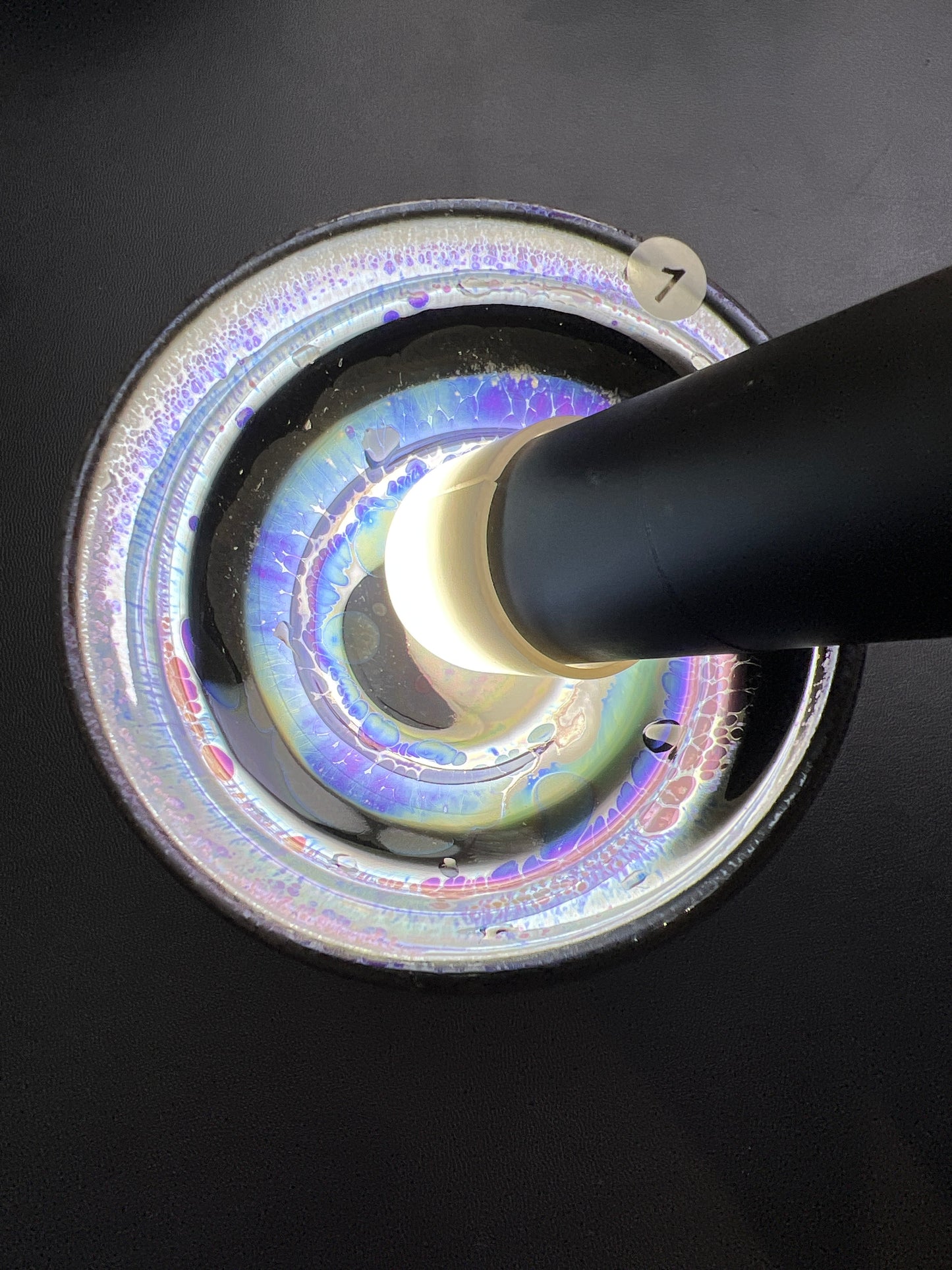 Master Renjun (November 7)