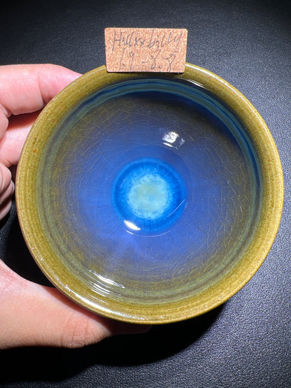 Hixxlxxbixxly (June)