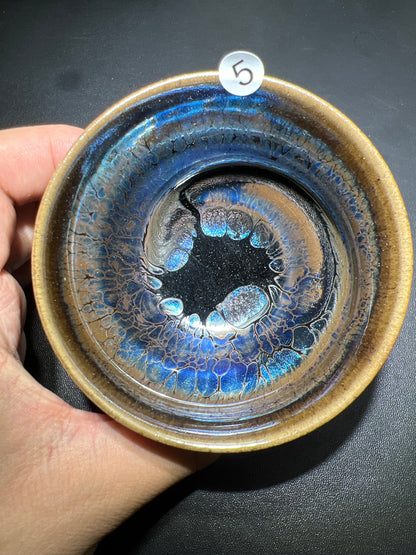 Master Renjun (November 7)