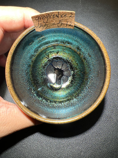 GregvixxxI915(February)