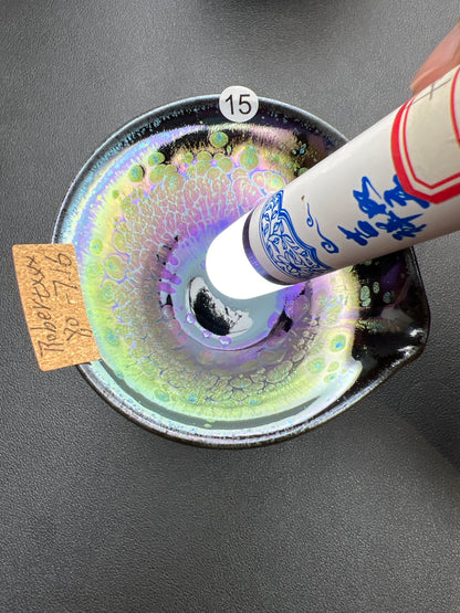 Robertxxx (New - May)