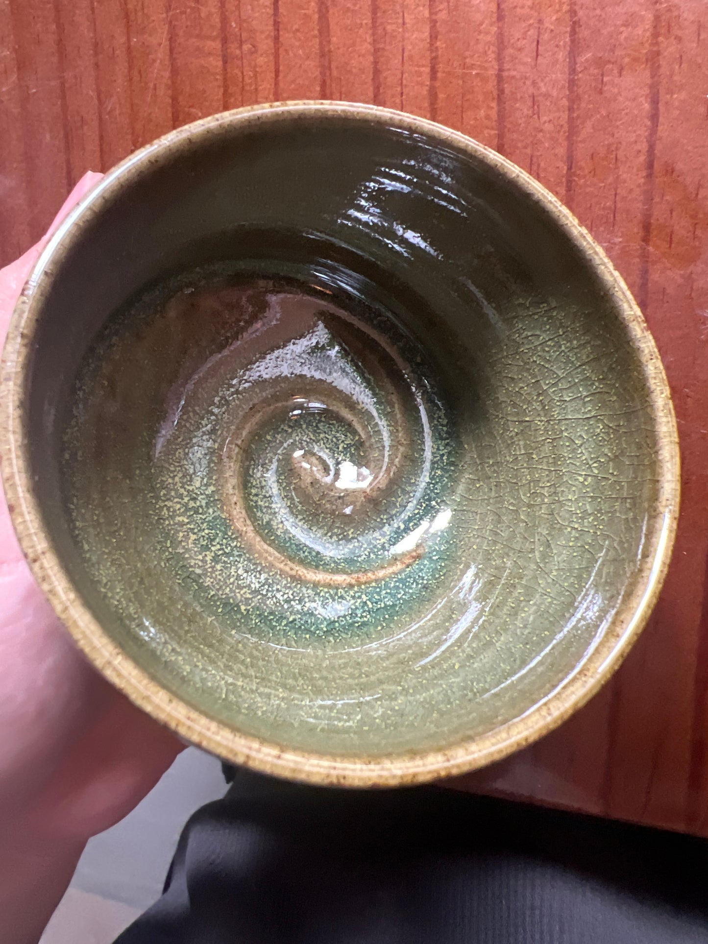 Marxxtina (November)