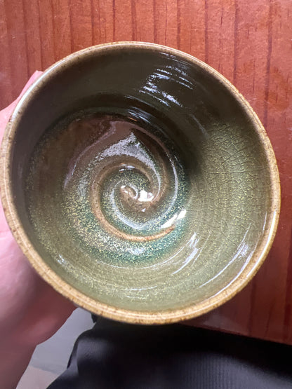 Marxxtina (November)