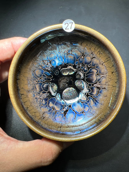 Master Renjun (November 7)