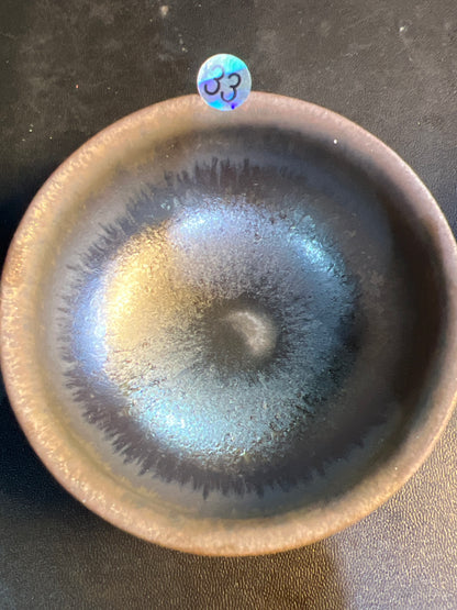 Kiln Opening (March 31)