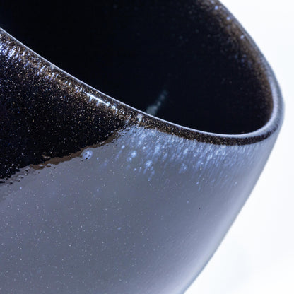 Heartwarming Bowl (15cm)