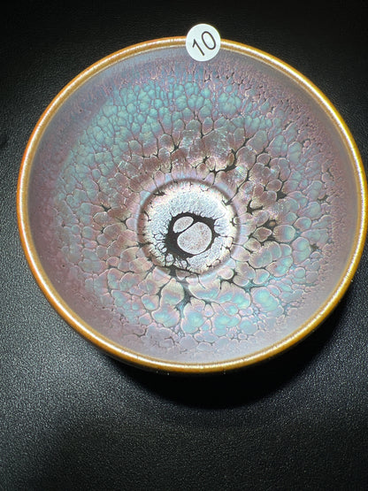 Poolsxxfools (April)