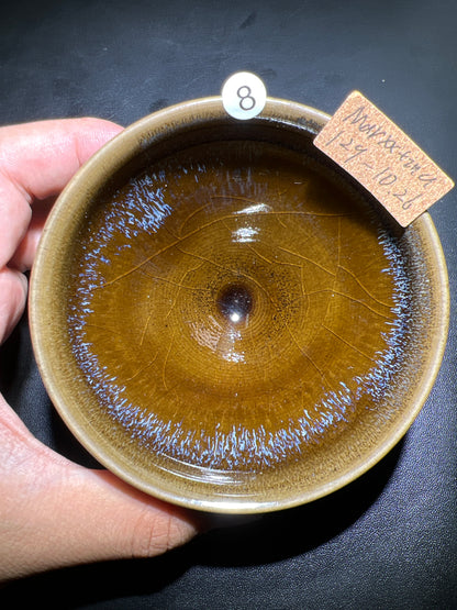 Marxxtina (November)